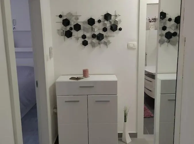 Cobanov Josipa * Grebaštica