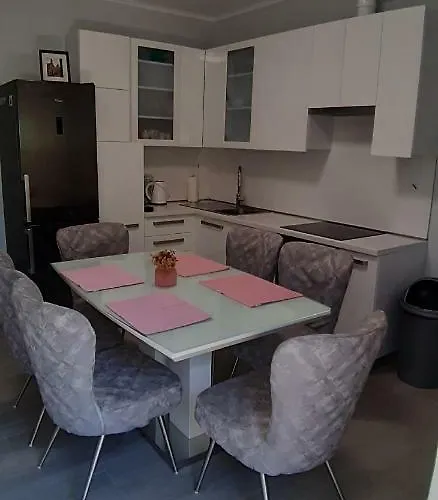 Cobanov Josipa Grebaštica